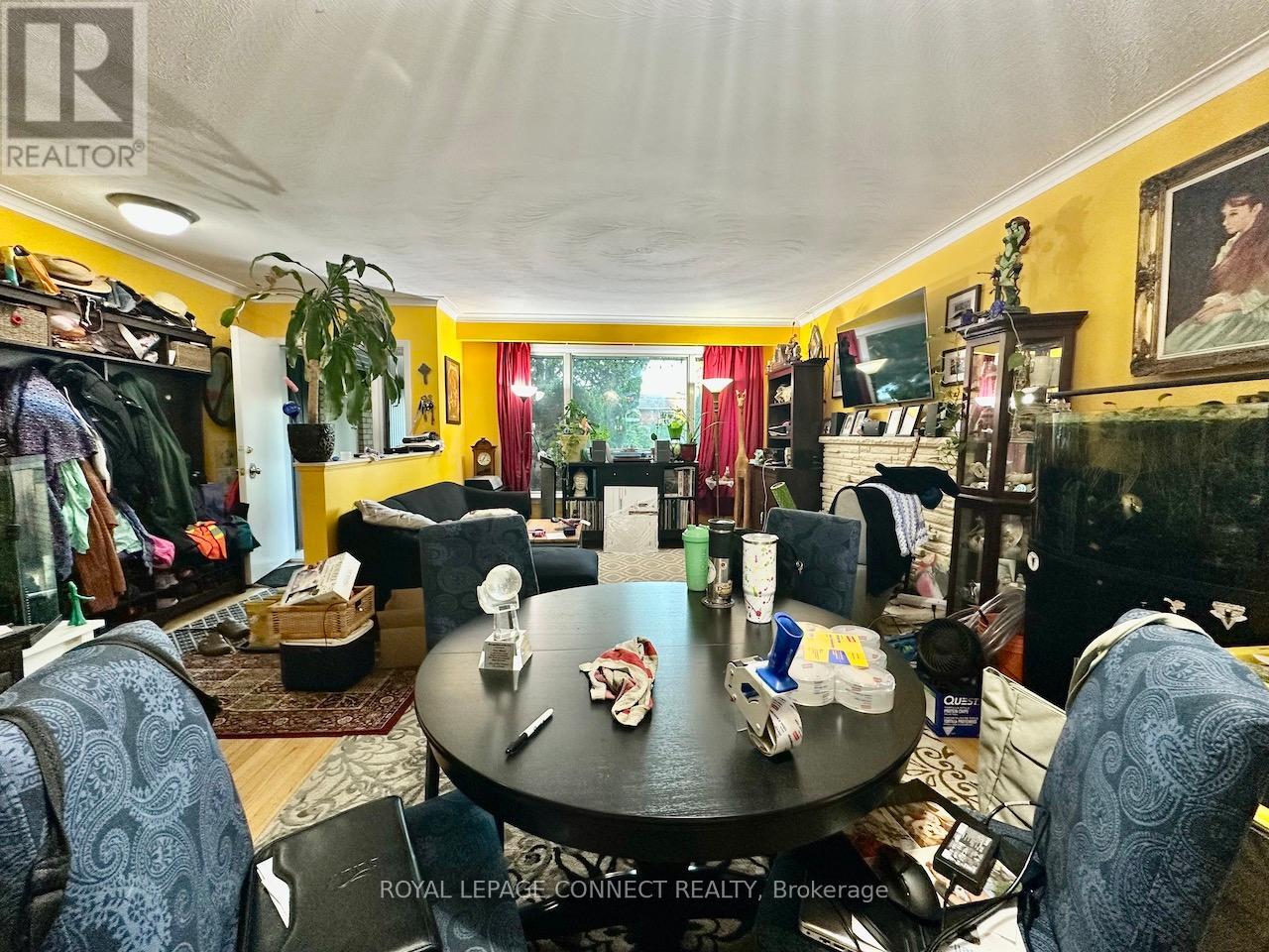 362 Morrish Road, Toronto, Ontario  M1C 1G1 - Photo 6 - E12434179