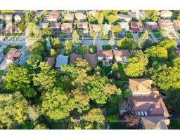 362 MORRISH ROAD, Toronto, Ontario