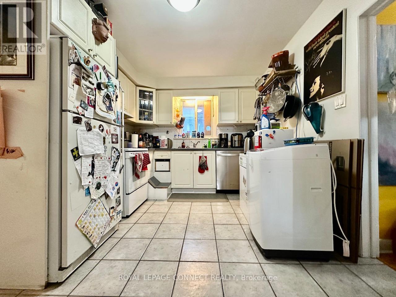 362 Morrish Road, Toronto, Ontario  M1C 1G1 - Photo 7 - E12434179