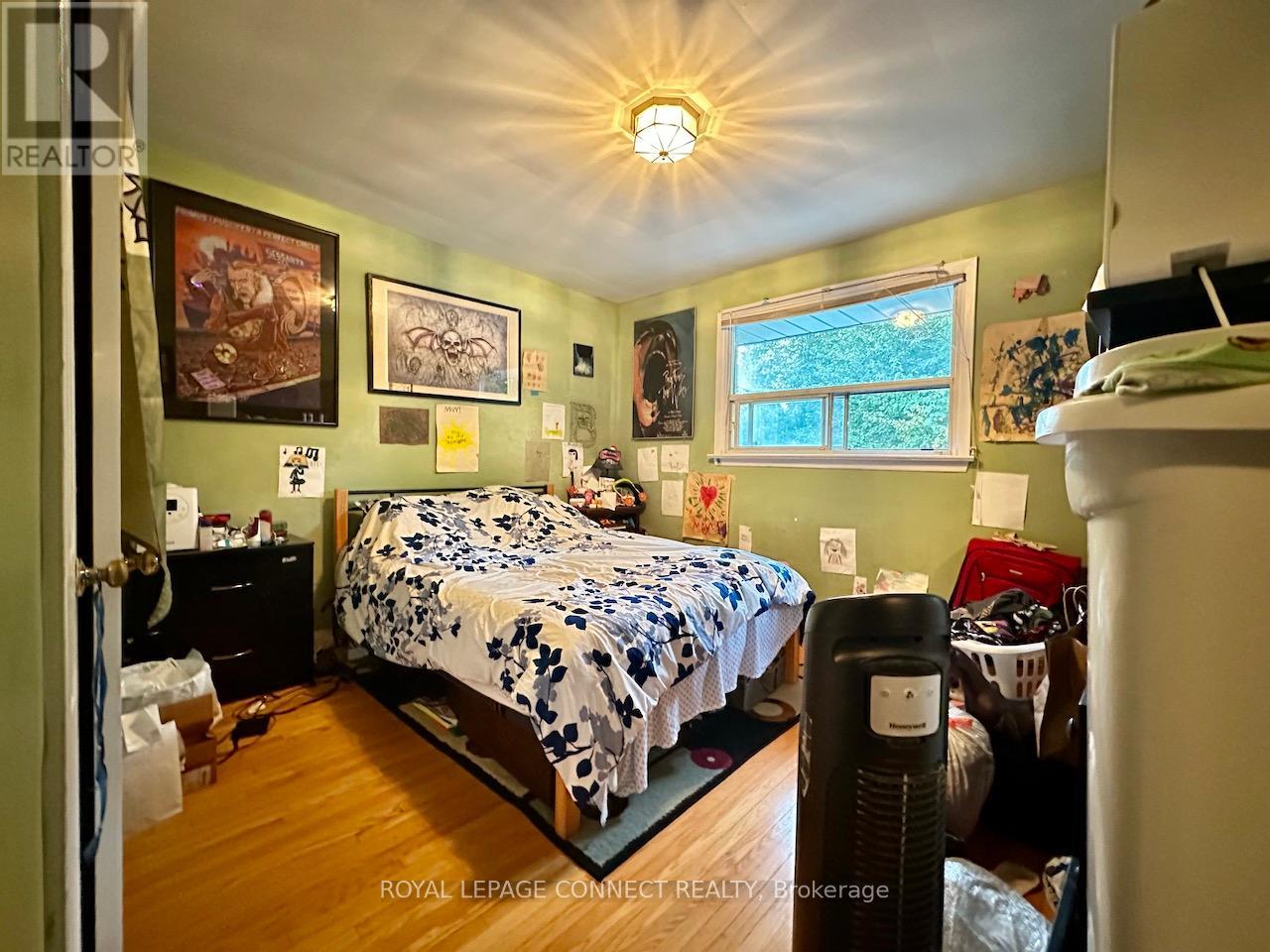 362 Morrish Road, Toronto, Ontario  M1C 1G1 - Photo 8 - E12434179