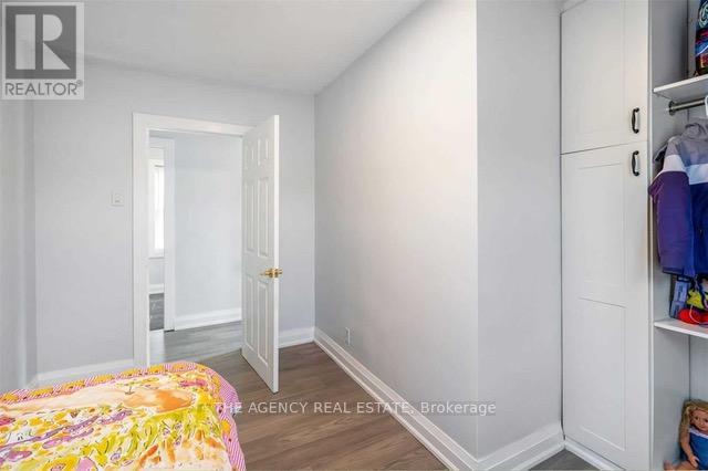 452 Niagara Street, St. Catharines, Ontario  L2M 3P2 - Photo 11 - X12452807