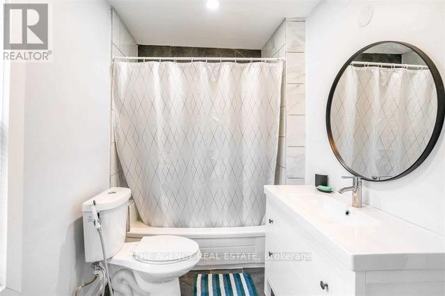 452 Niagara Street, St. Catharines, Ontario  L2M 3P2 - Photo 12 - X12452807