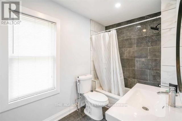 452 Niagara Street, St. Catharines, Ontario  L2M 3P2 - Photo 13 - X12452807