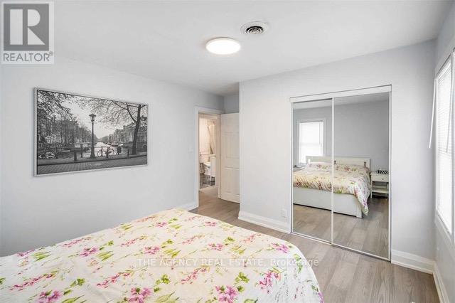 452 Niagara Street, St. Catharines, Ontario  L2M 3P2 - Photo 15 - X12452807