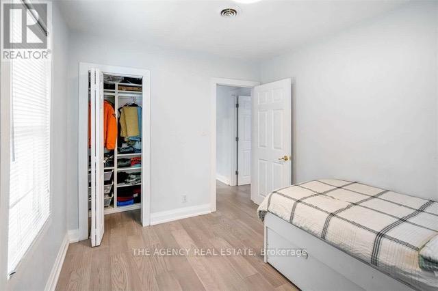 452 Niagara Street, St. Catharines, Ontario  L2M 3P2 - Photo 16 - X12452807