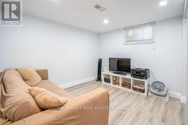 452 Niagara Street, St. Catharines, Ontario  L2M 3P2 - Photo 17 - X12452807