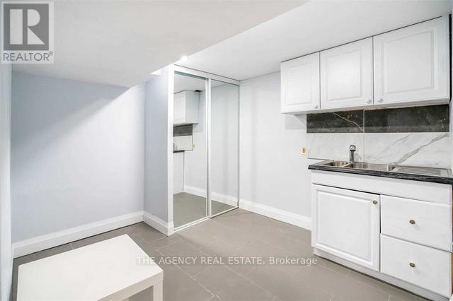 452 Niagara Street, St. Catharines, Ontario  L2M 3P2 - Photo 18 - X12452807