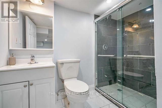 452 Niagara Street, St. Catharines, Ontario  L2M 3P2 - Photo 19 - X12452807