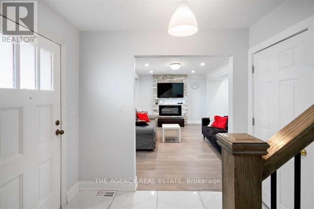 452 Niagara Street, St. Catharines, Ontario  L2M 3P2 - Photo 2 - X12452807