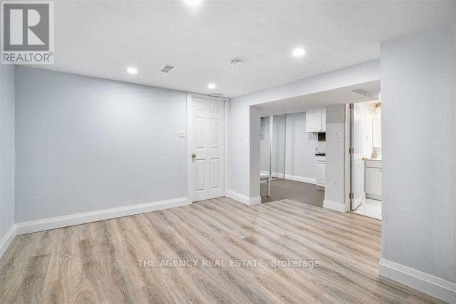 452 Niagara Street, St. Catharines, Ontario  L2M 3P2 - Photo 20 - X12452807