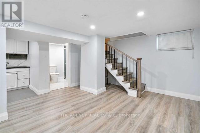 452 Niagara Street, St. Catharines, Ontario  L2M 3P2 - Photo 21 - X12452807