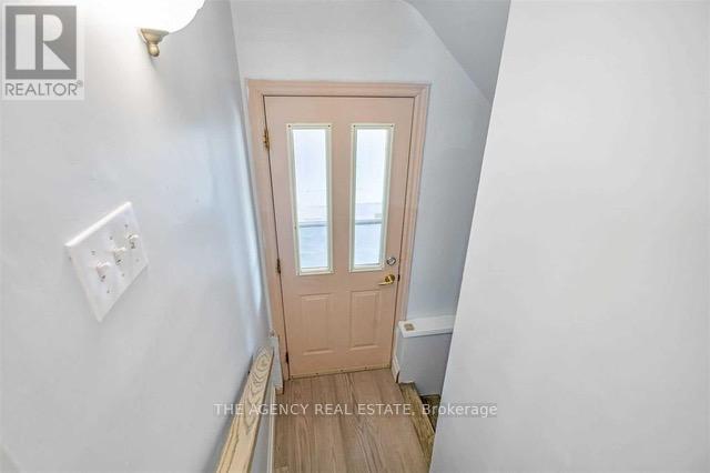 452 Niagara Street, St. Catharines, Ontario  L2M 3P2 - Photo 22 - X12452807