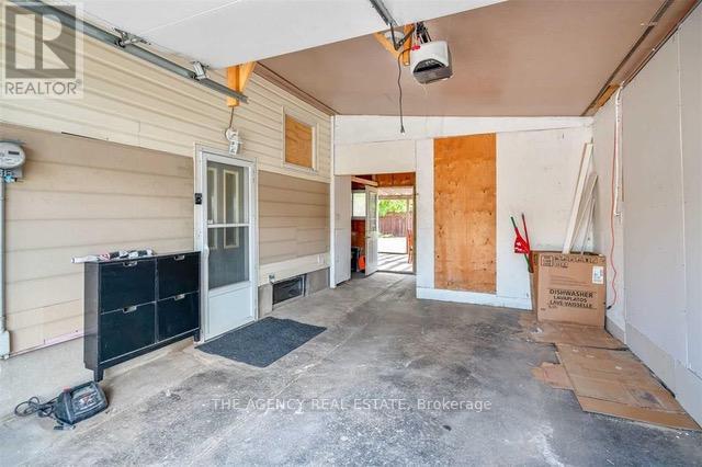 452 Niagara Street, St. Catharines, Ontario  L2M 3P2 - Photo 23 - X12452807