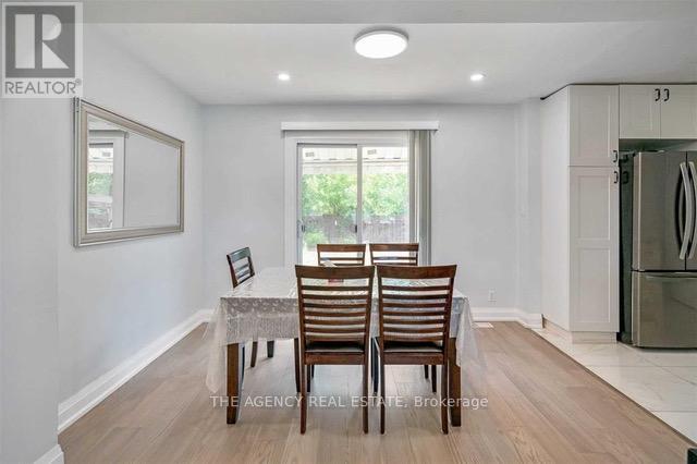 452 Niagara Street, St. Catharines, Ontario  L2M 3P2 - Photo 6 - X12452807
