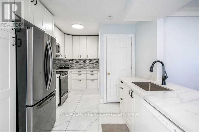 452 Niagara Street, St. Catharines, Ontario  L2M 3P2 - Photo 7 - X12452807