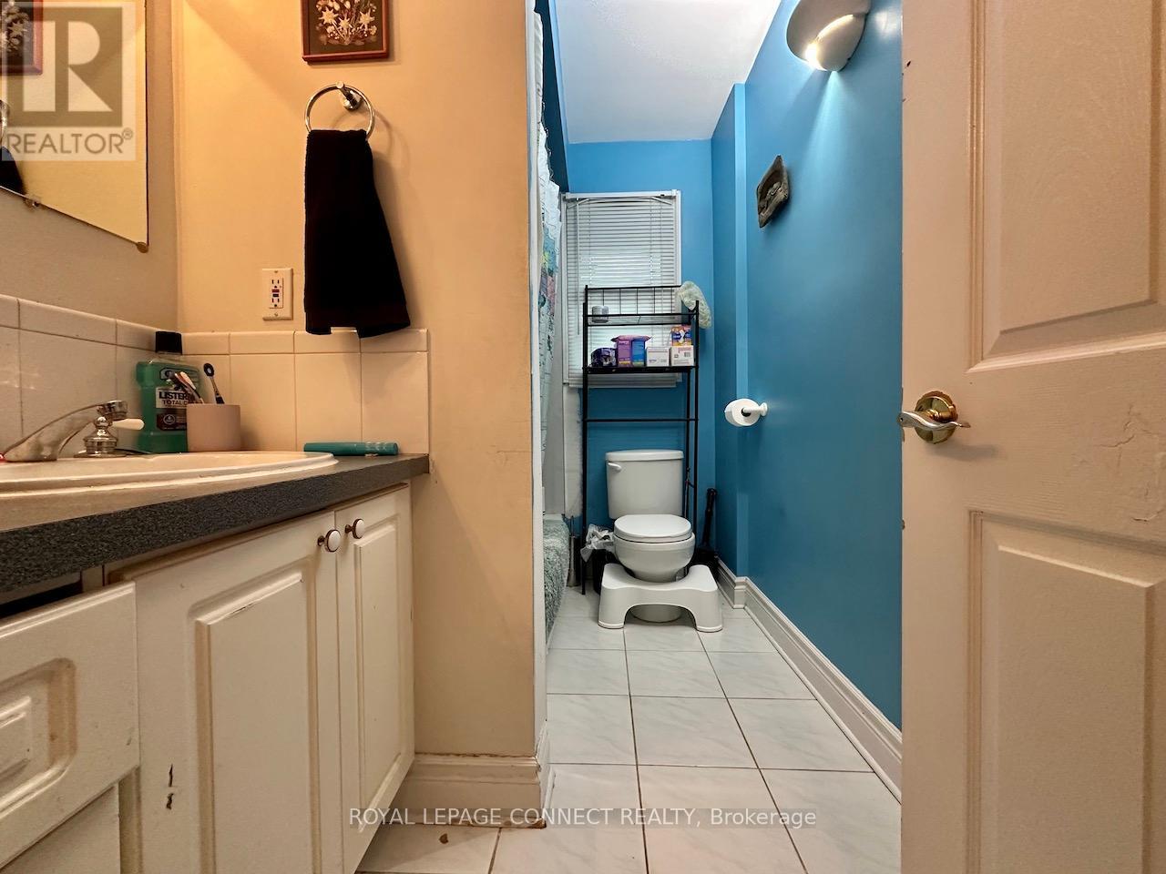 362 Morrish Road, Toronto, Ontario  M1C 1G1 - Photo 9 - E12434179