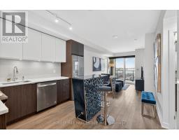 831 - 100 EAGLE ROCK WAY, Vaughan, Ontario