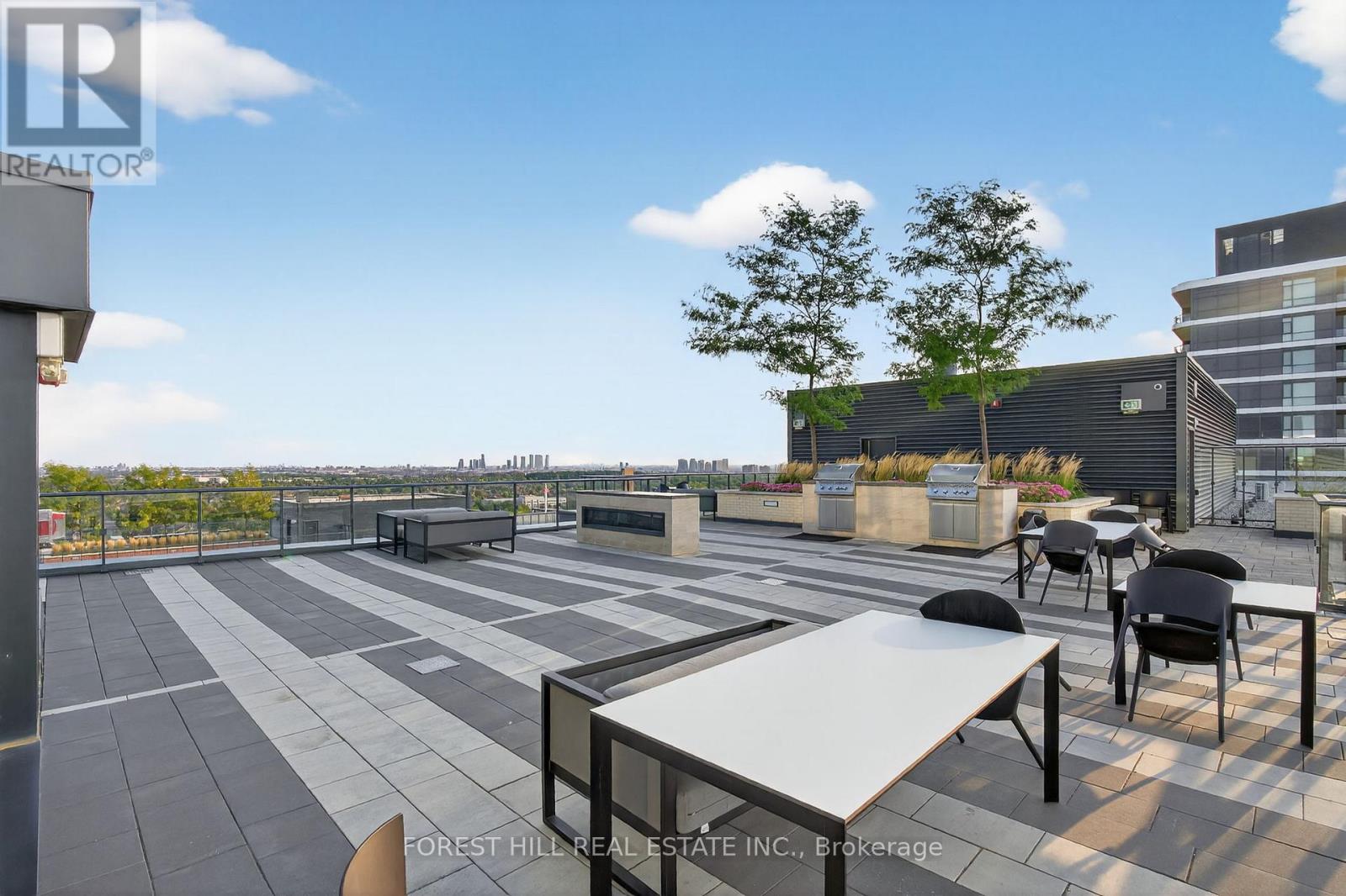 831 - 100 Eagle Rock Way, Vaughan, Ontario  L6A 5B9 - Photo 22 - N12397513