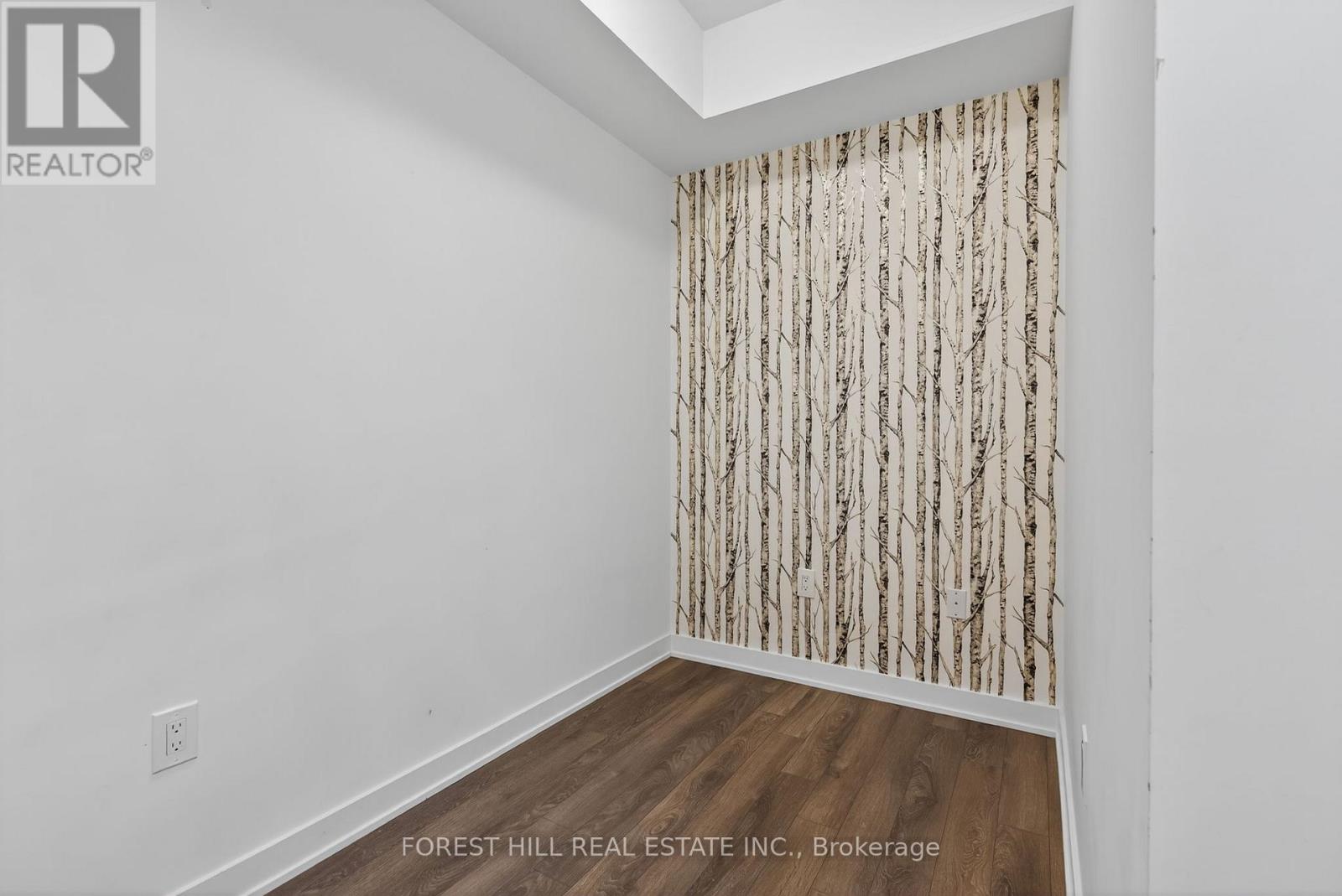 831 - 100 Eagle Rock Way, Vaughan, Ontario  L6A 5B9 - Photo 12 - N12397513
