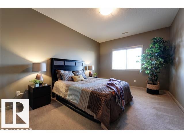 #112 4312 139 Av Nw, Edmonton, Alberta  T5Y 3J4 - Photo 10 - E4461370