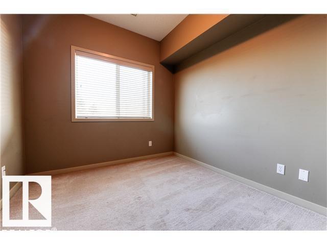#112 4312 139 Av Nw, Edmonton, Alberta  T5Y 3J4 - Photo 14 - E4461370