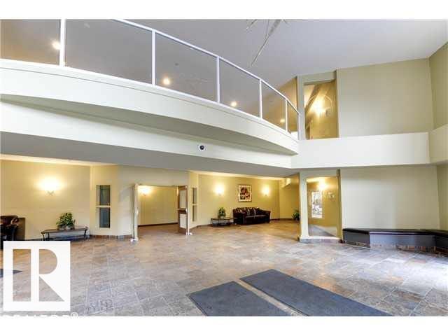 #112 4312 139 Av Nw, Edmonton, Alberta  T5Y 3J4 - Photo 15 - E4461370