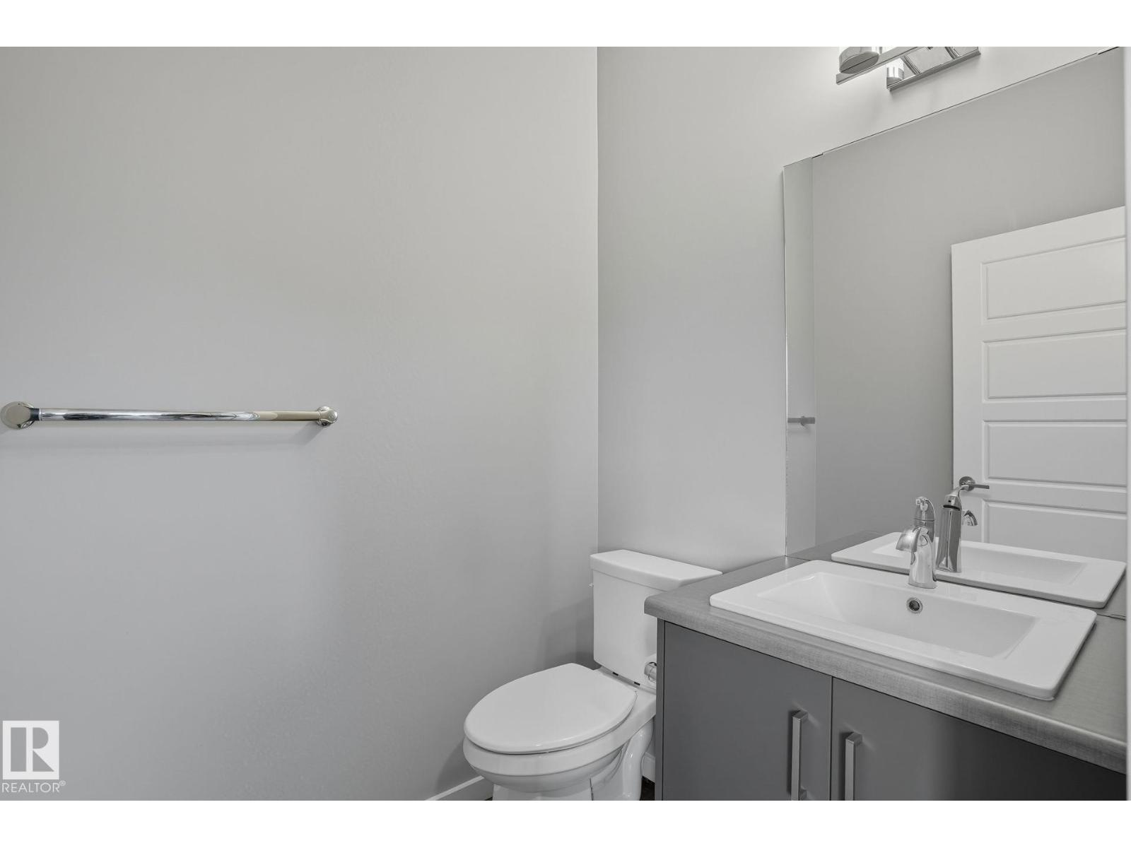 2007 160 St Sw, Edmonton, Alberta  T6W 4E7 - Photo 11 - E4461371