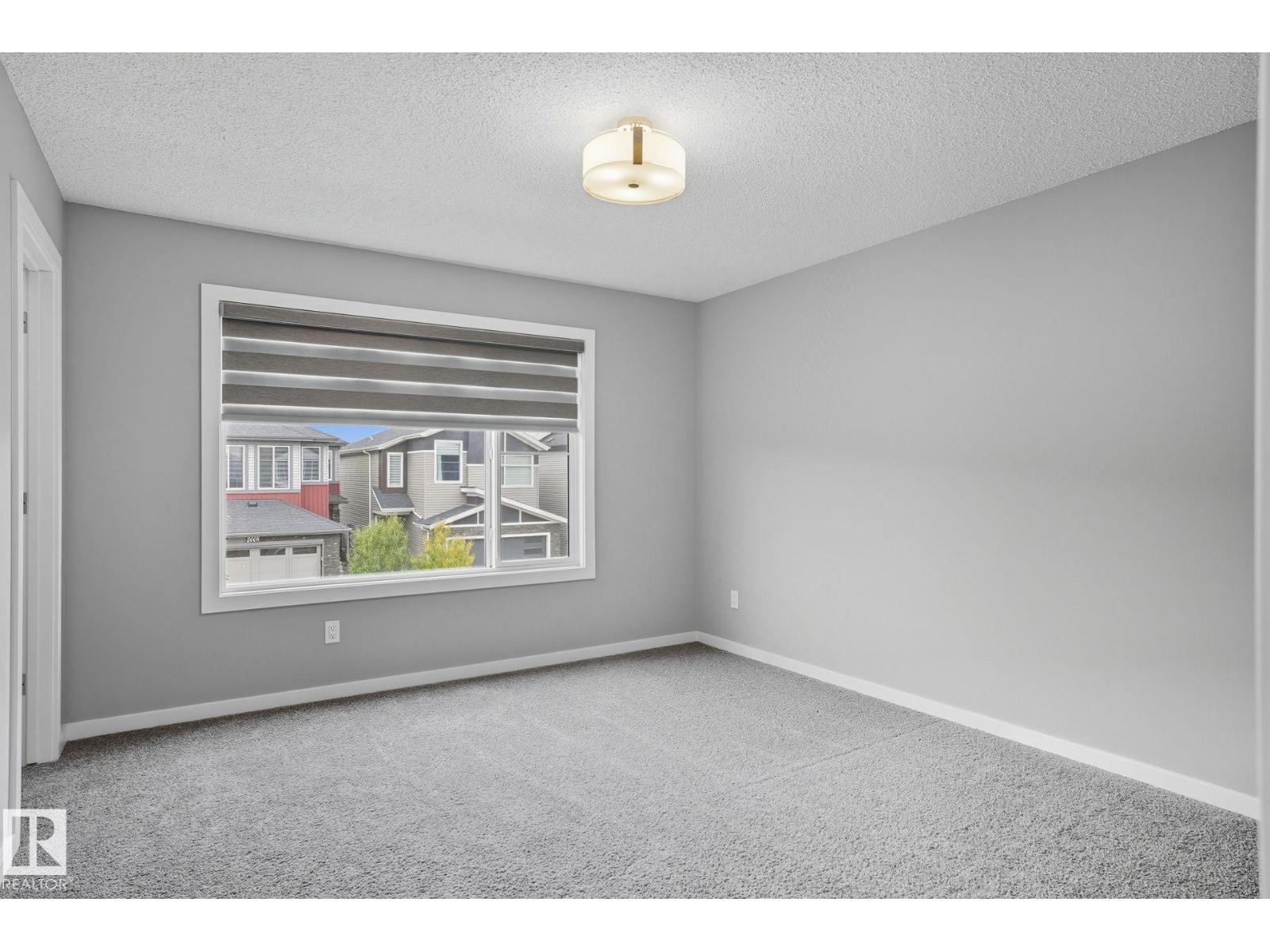 2007 160 St Sw, Edmonton, Alberta  T6W 4E7 - Photo 12 - E4461371