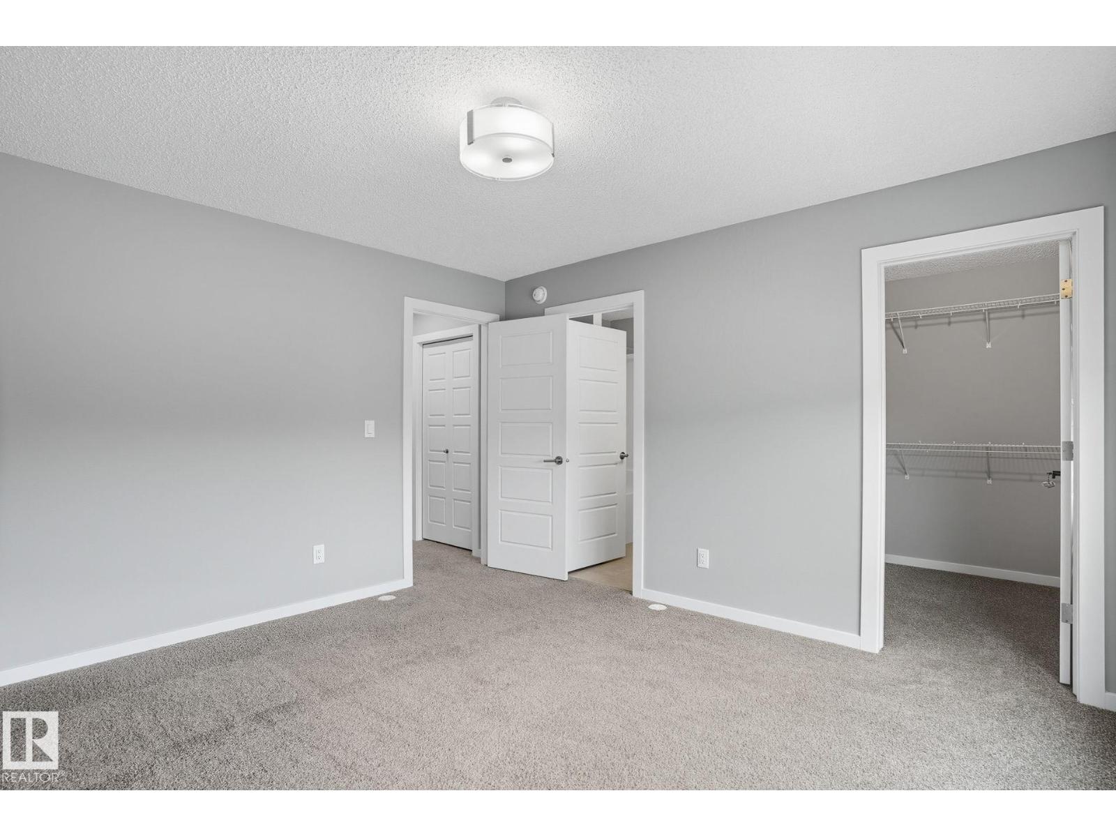 2007 160 St Sw, Edmonton, Alberta  T6W 4E7 - Photo 13 - E4461371