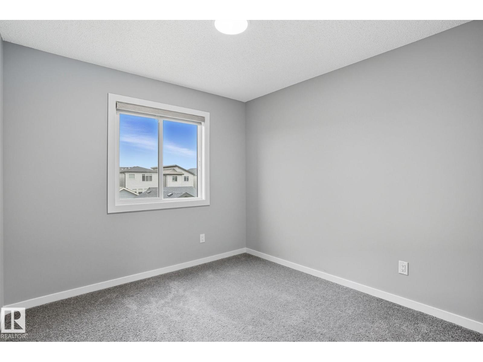 2007 160 St Sw, Edmonton, Alberta  T6W 4E7 - Photo 15 - E4461371