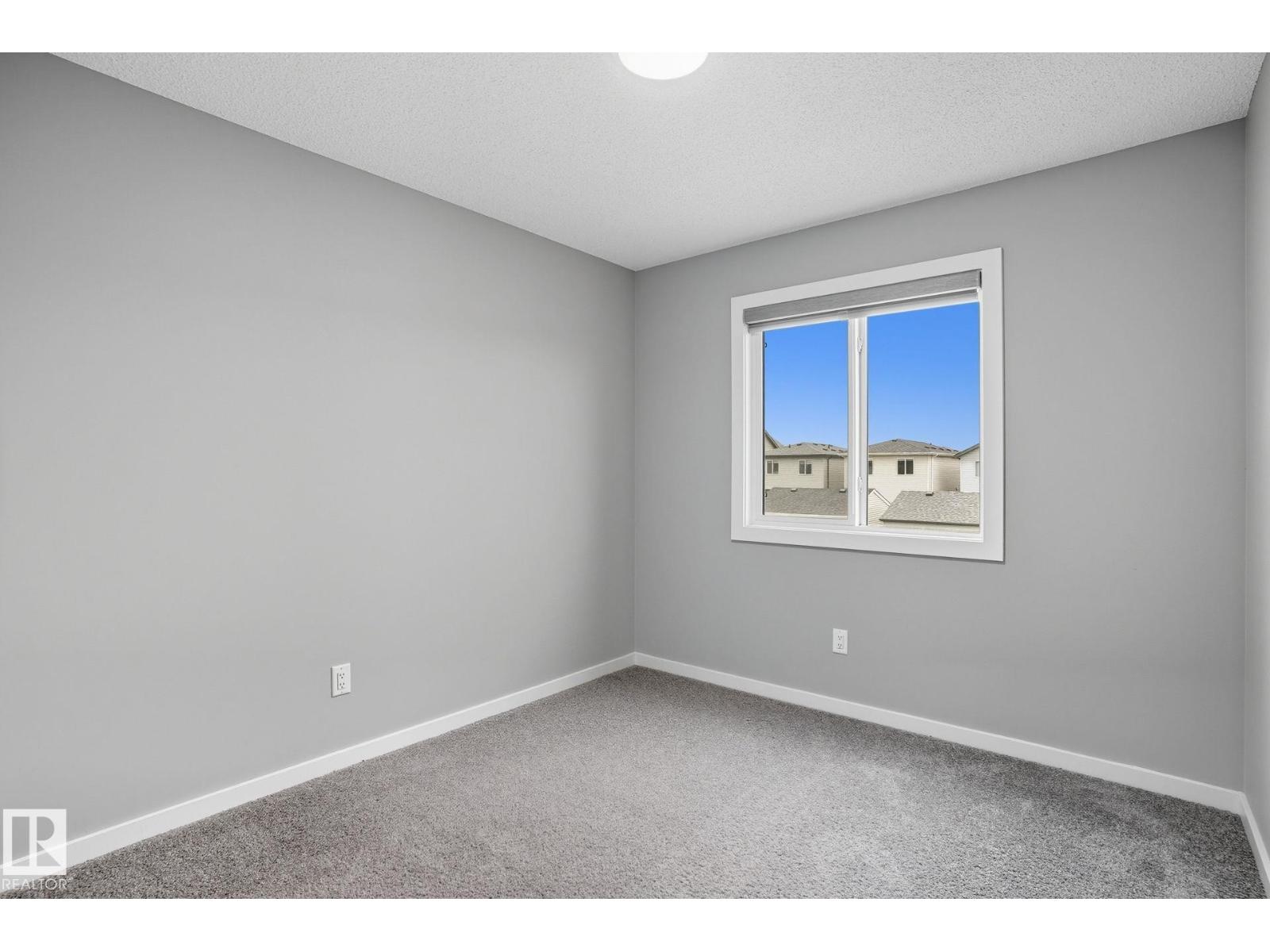 2007 160 St Sw, Edmonton, Alberta  T6W 4E7 - Photo 17 - E4461371
