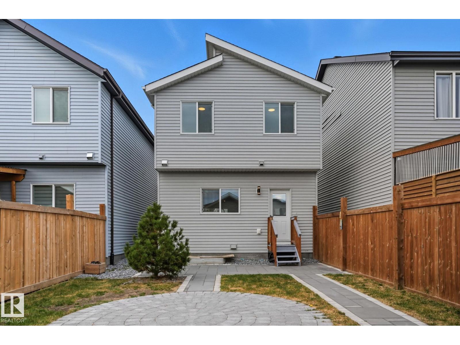 2007 160 St Sw, Edmonton, Alberta  T6W 4E7 - Photo 21 - E4461371