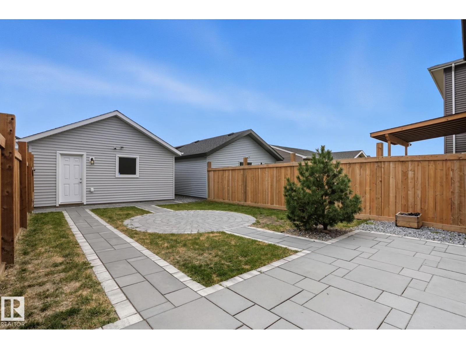 2007 160 St Sw, Edmonton, Alberta  T6W 4E7 - Photo 24 - E4461371
