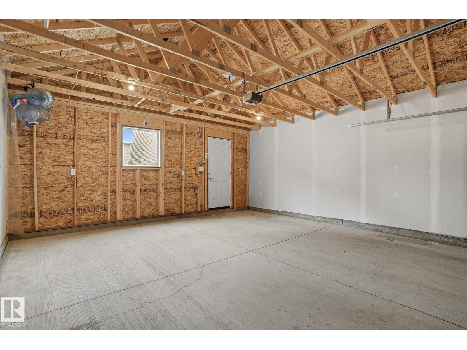 2007 160 St Sw, Edmonton, Alberta  T6W 4E7 - Photo 25 - E4461371