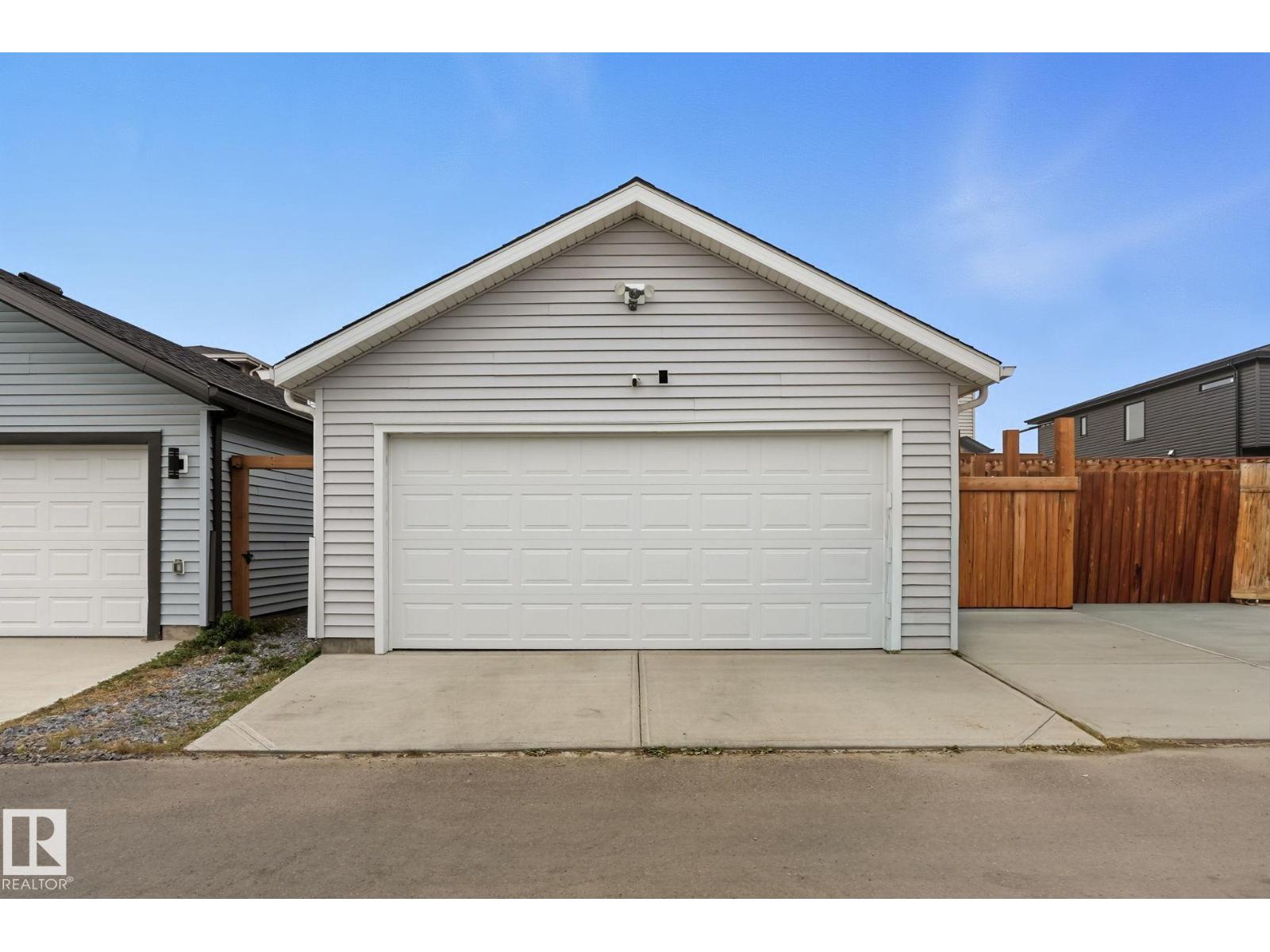 2007 160 St Sw, Edmonton, Alberta  T6W 4E7 - Photo 26 - E4461371