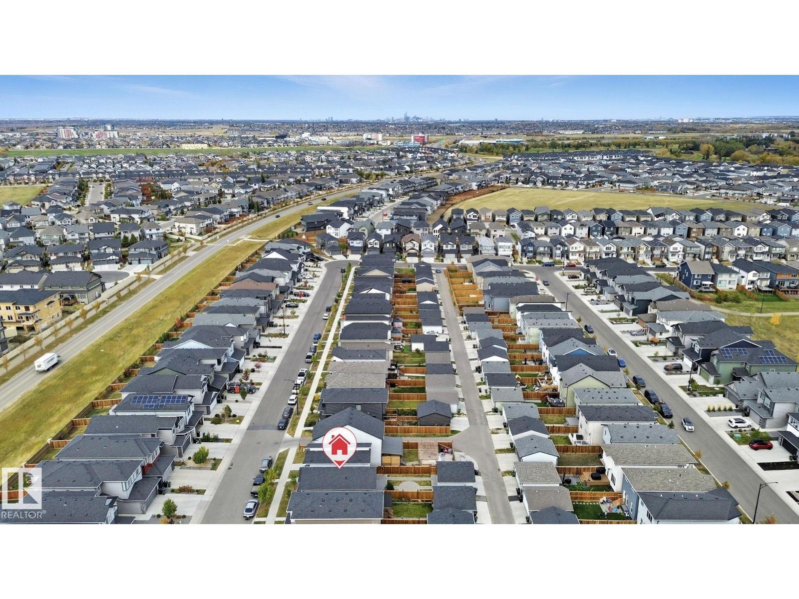 2007 160 St Sw, Edmonton, Alberta  T6W 4E7 - Photo 33 - E4461371