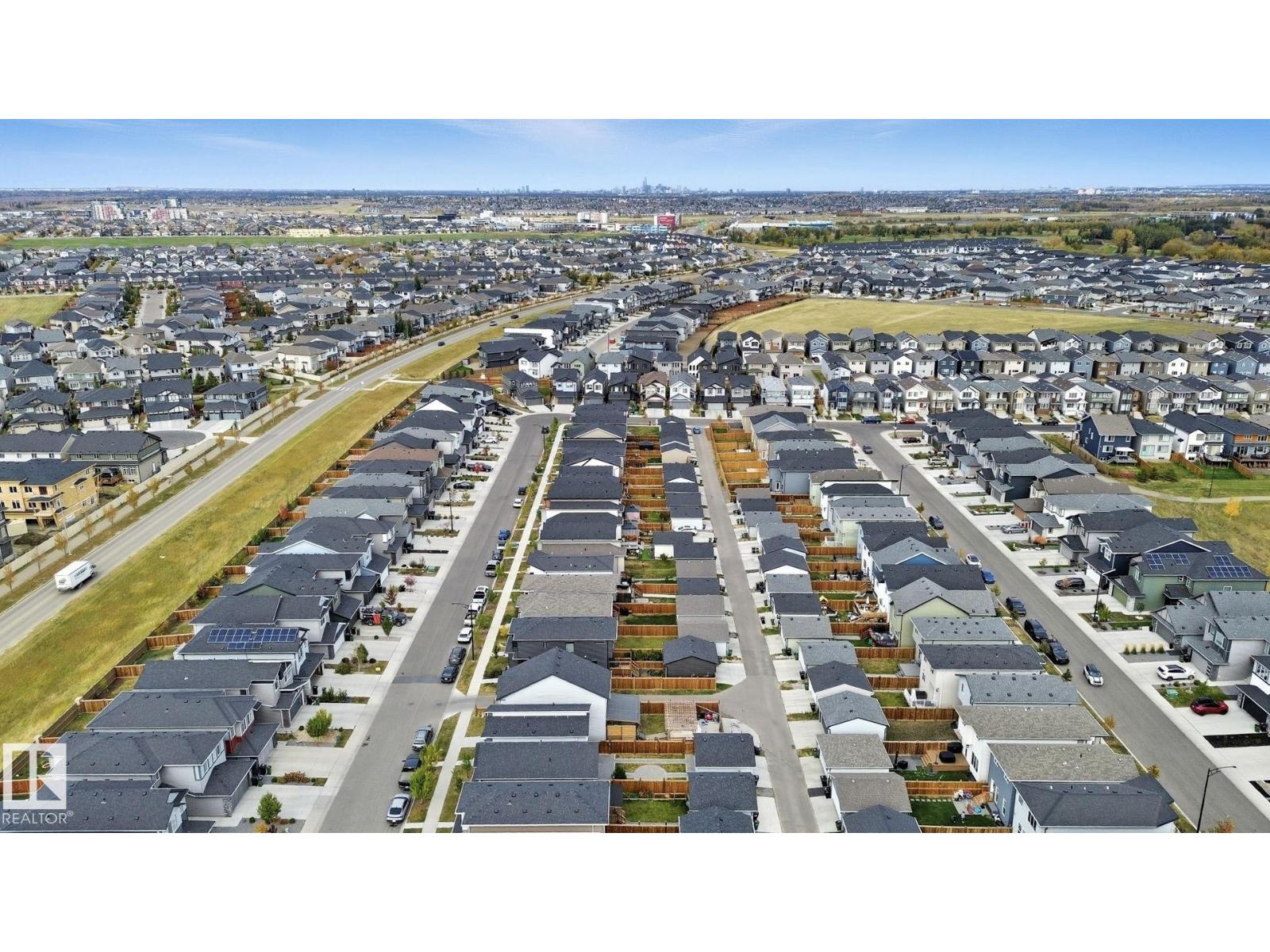 2007 160 St Sw, Edmonton, Alberta  T6W 4E7 - Photo 34 - E4461371