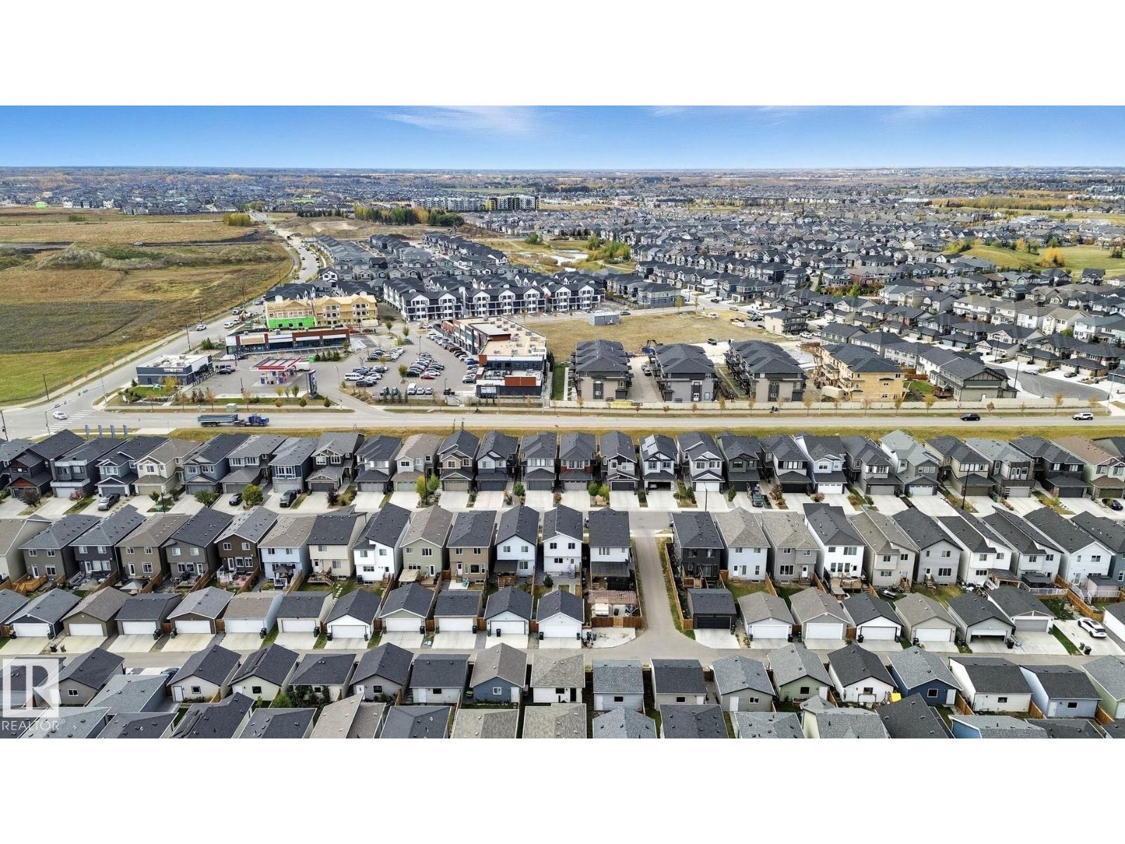 2007 160 St Sw, Edmonton, Alberta  T6W 4E7 - Photo 36 - E4461371