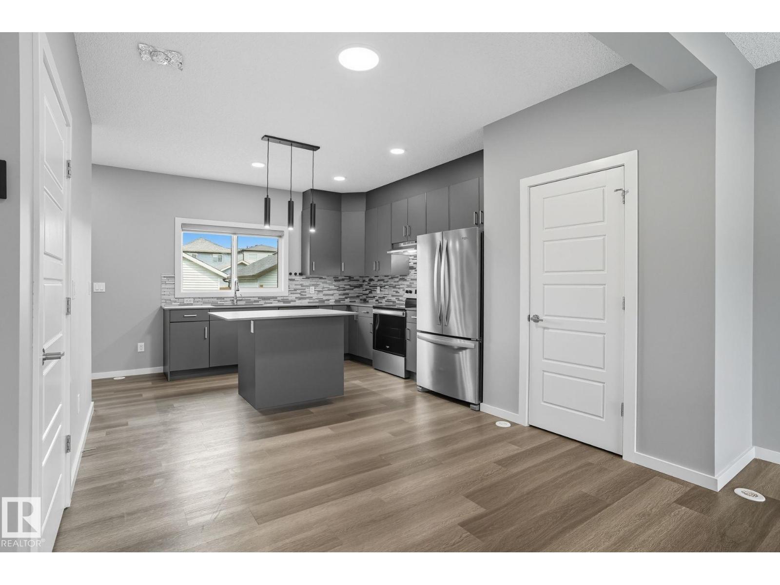 2007 160 St Sw, Edmonton, Alberta  T6W 4E7 - Photo 6 - E4461371