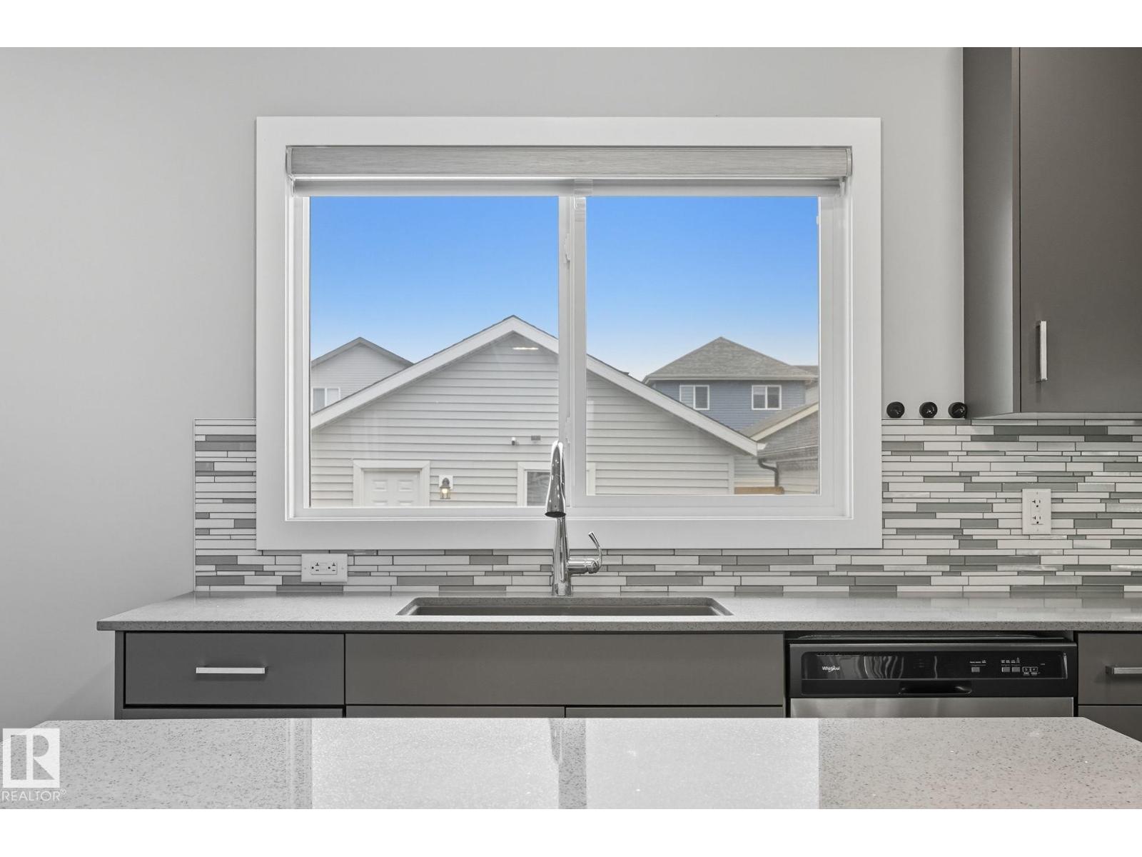 2007 160 St Sw, Edmonton, Alberta  T6W 4E7 - Photo 9 - E4461371