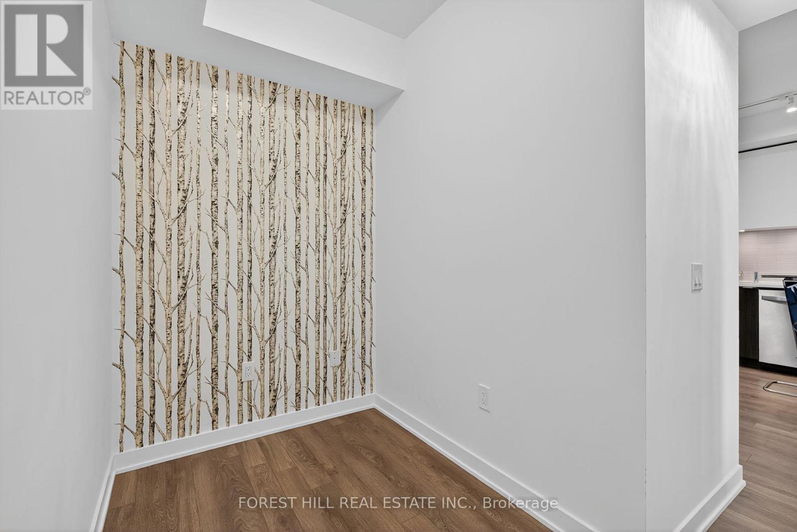 831 - 100 Eagle Rock Way, Vaughan, Ontario  L6A 5B9 - Photo 13 - N12397513