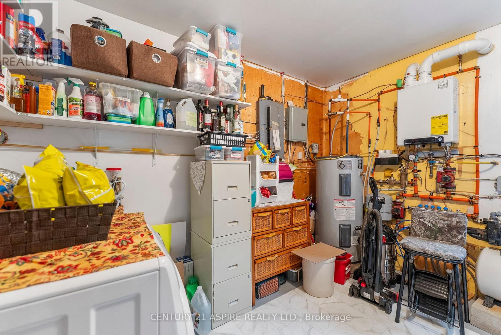 33 Micks Road, Madawaska Valley, Ontario  K0J 1L0 - Photo 24 - X12452912