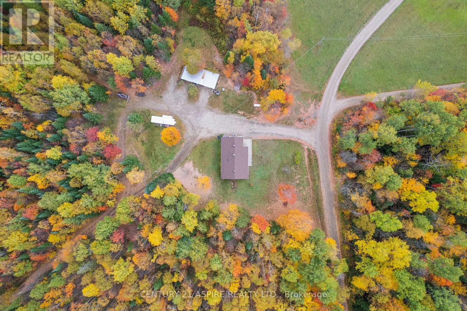 33 Micks Road, Madawaska Valley, Ontario  K0J 1L0 - Photo 37 - X12452912