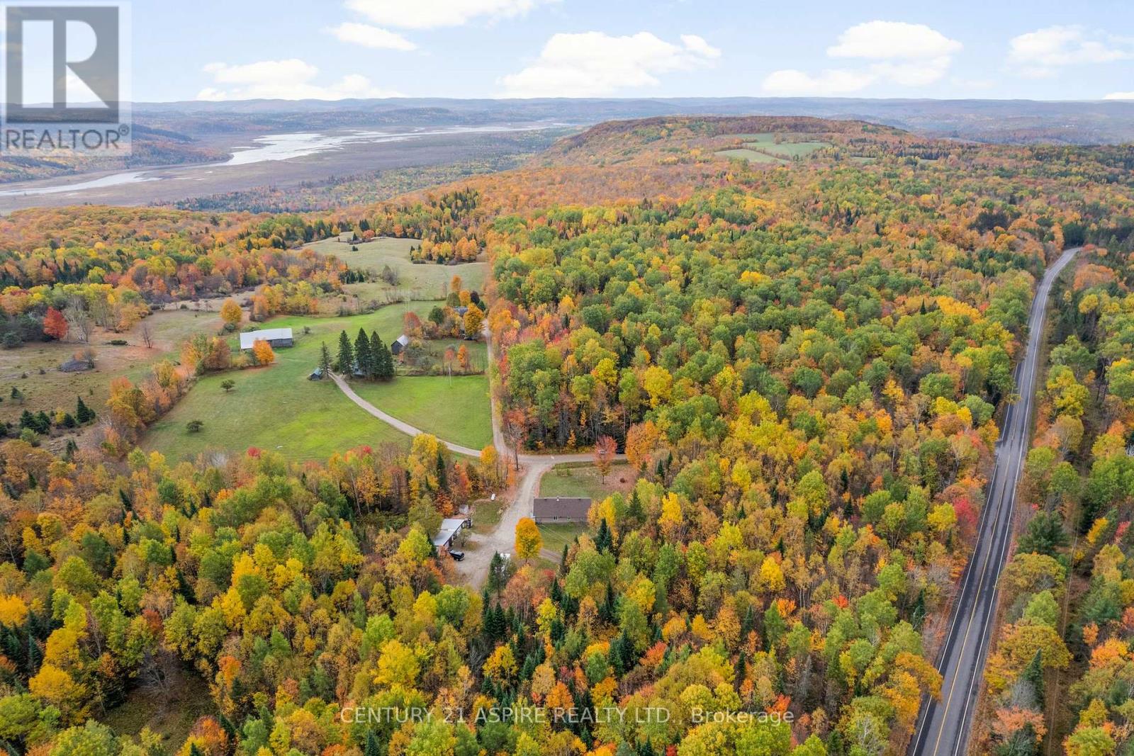 33 Micks Road, Madawaska Valley, Ontario  K0J 1L0 - Photo 39 - X12452912