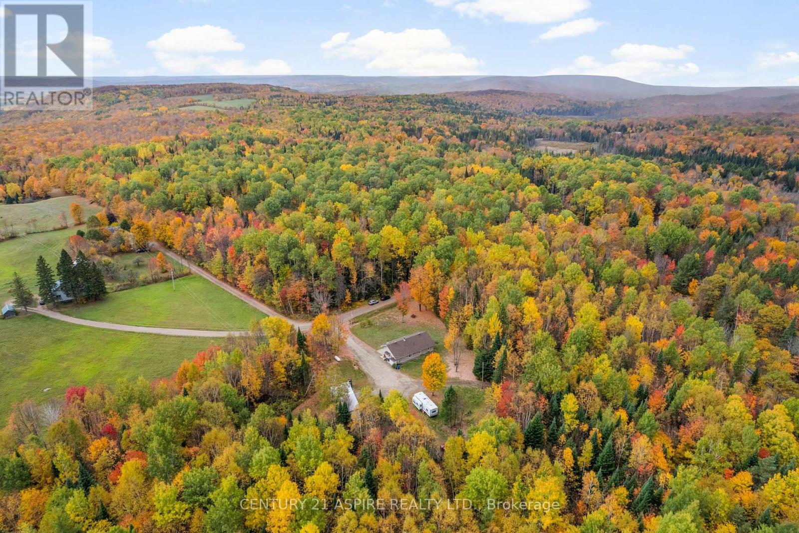 33 Micks Road, Madawaska Valley, Ontario  K0J 1L0 - Photo 40 - X12452912