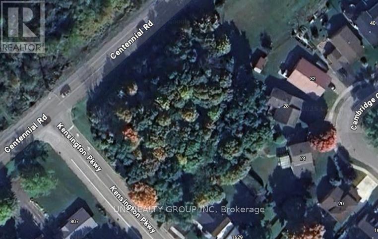 L14 KENSINGTON PARKWAY, Brockville, Ontario
