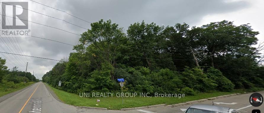 L14 Kensington Parkway, Brockville, Ontario  K6V 5T4 - Photo 2 - X12452806