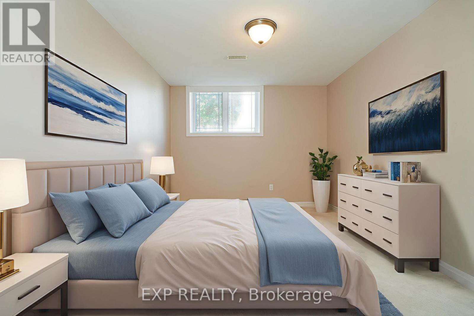 620 Lakeridge Drive, Ottawa, Ontario  K4A 0H4 - Photo 10 - X12452843