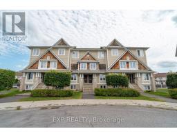 620 LAKERIDGE DRIVE, Ottawa, Ontario