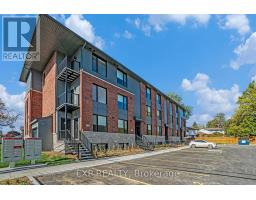 14 - 251 CASTOR STREET, Russell, Ontario